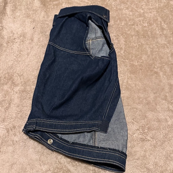 Old navy Dog Jacket size large - Picture 8 of 13